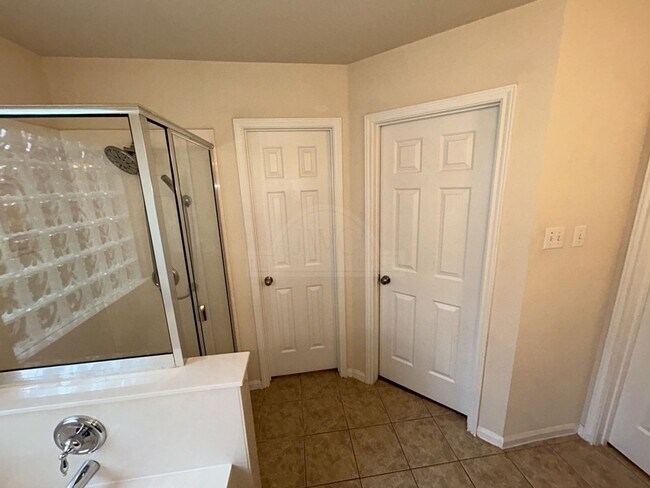 Building Photo - 5705 Sulfur Spring Dr