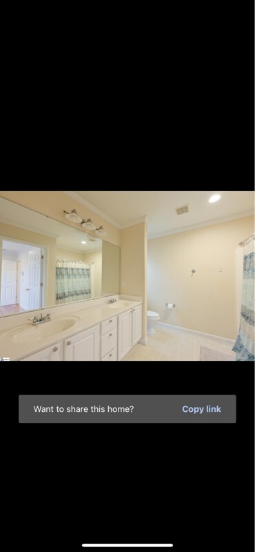 Building Photo - 15 Watkins Bridge Rd