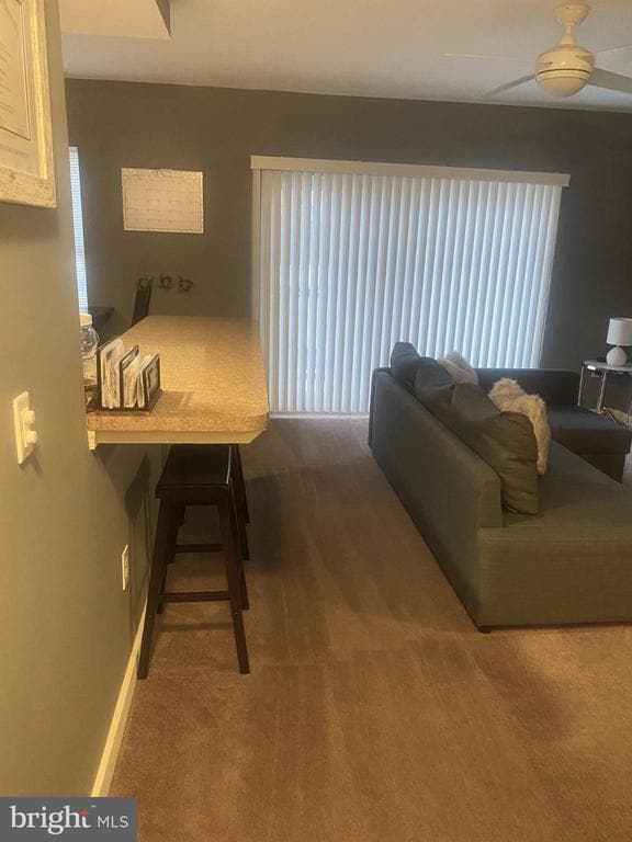 Building Photo - 1600 Church Rd