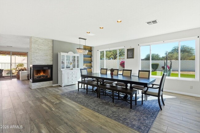 Building Photo - 29401 N 48th Pl