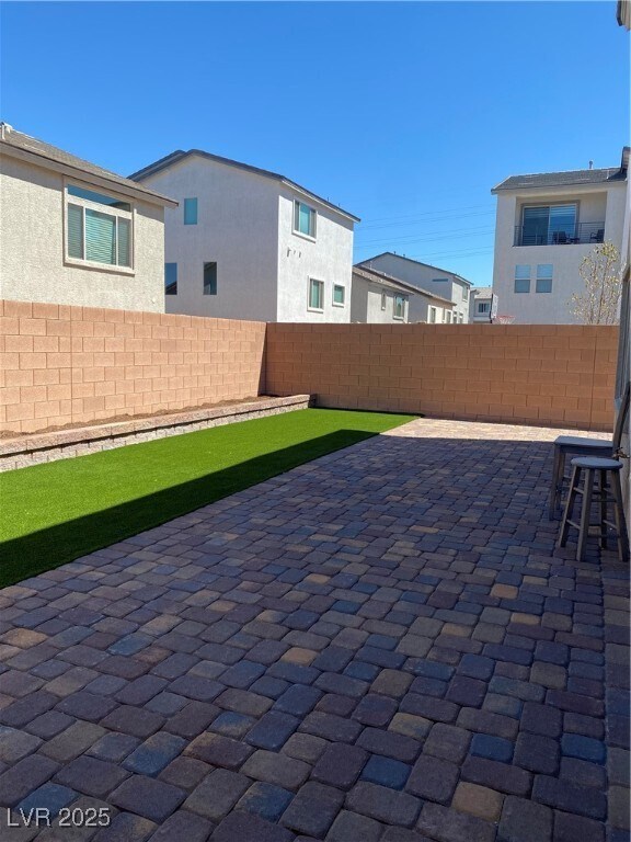 Building Photo - 10246 Bloom Quick Ct