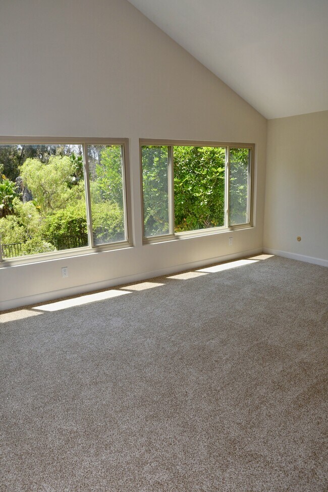 Building Photo - 10575 Canyon Lake Dr