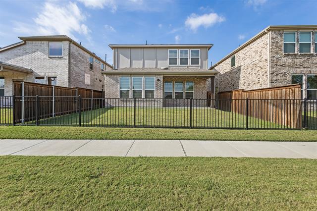 Building Photo - 9922 Michael Irvin St