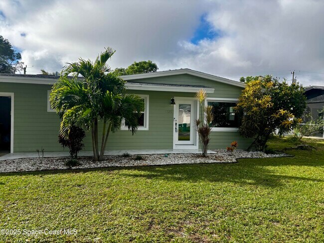 Primary Photo - 1525 Island Dr