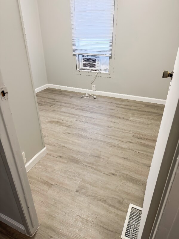 Building Photo - 2552 Smith Ave