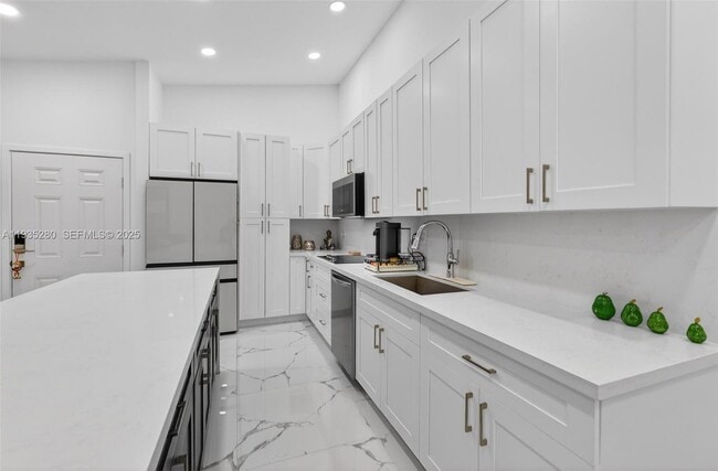 Building Photo - 4730 NW 102nd Ave