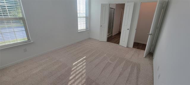 Building Photo - 9901 Diamondhead Dr