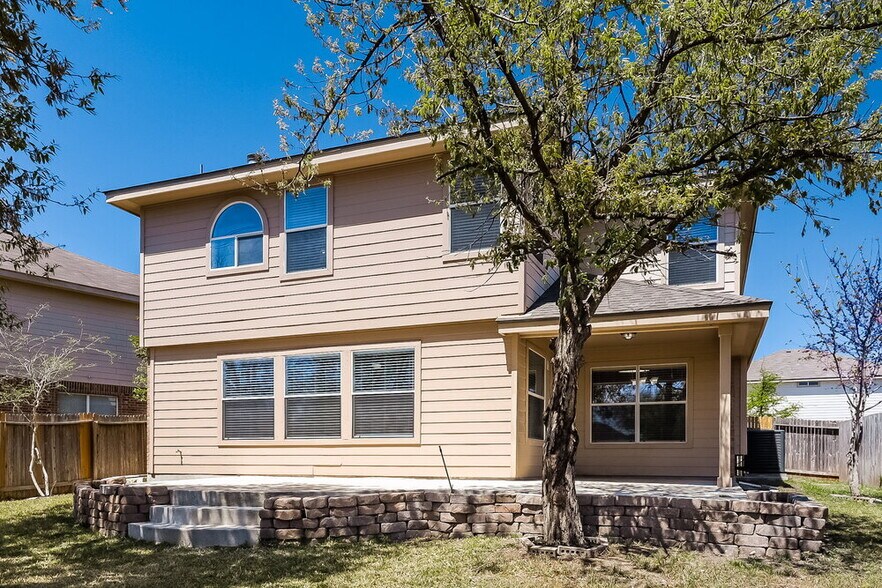 Building Photo - 12518 Millset Way