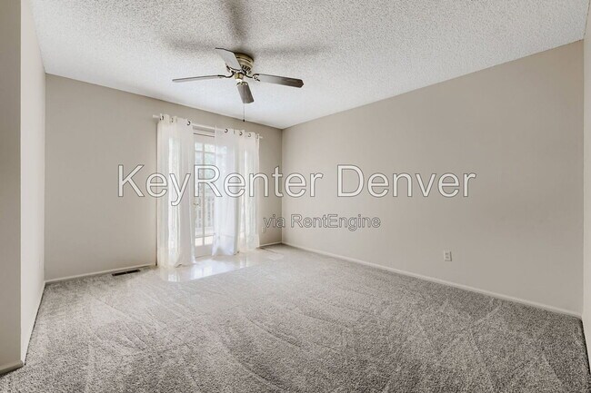 Building Photo - 8097 S Yukon Way