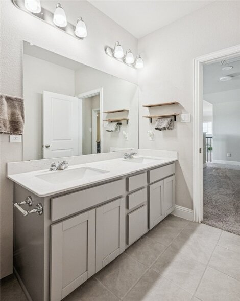 Building Photo - 11852 Toppell Trl