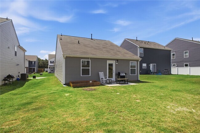 Building Photo - 216 Boxbury Wy