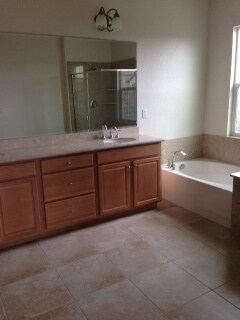 Building Photo - Wonderful Home in Mountain House