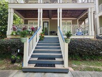 Building Photo - *****AVAILABLE NOW*****