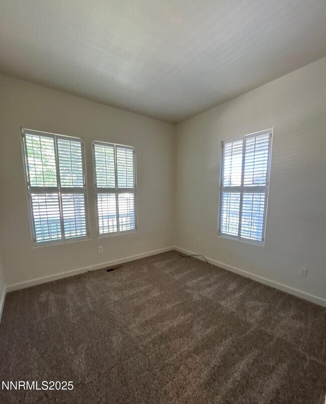 Building Photo - 939 Turnberry Dr
