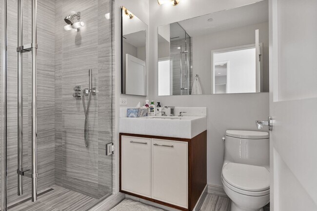 Building Photo - 1 Dalton St