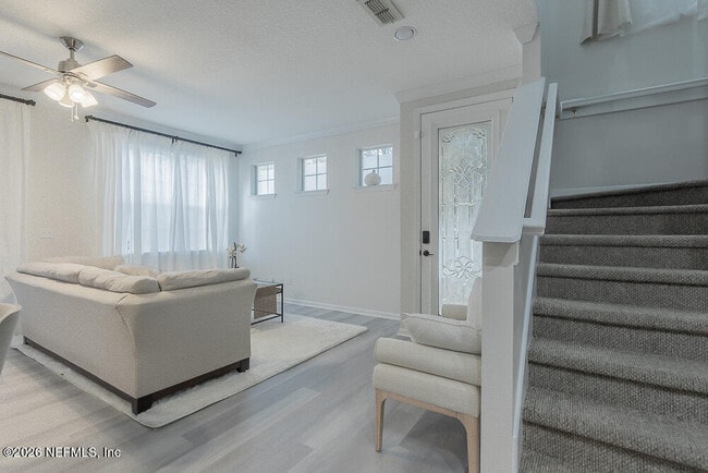 Building Photo - 3730 Creswick Cir