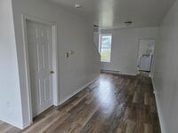 Building Photo - 1107 Read St