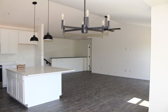 Building Photo - 507 Westhaven Mnr Dr
