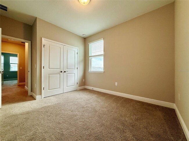 Building Photo - 14078 Frasier St