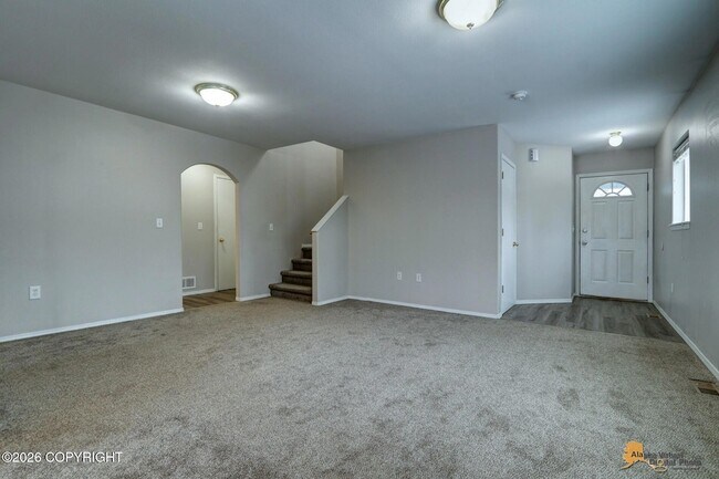 Building Photo - 16608 Mercy Dr