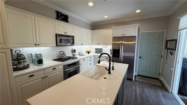 Building Photo - 65 Orange Blossom Cir