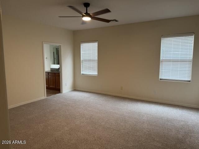 Building Photo - 27582 N 90th Ln