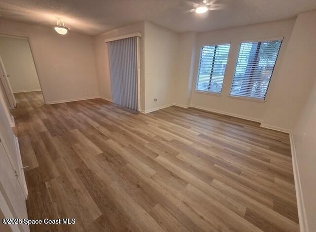 Building Photo - 3550 Sable Palm Ln