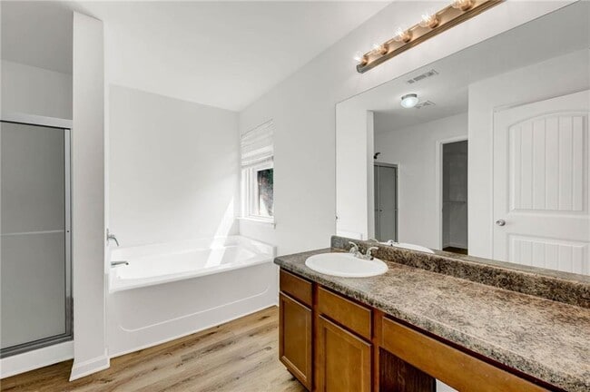 Building Photo - 315 Alcovy Way