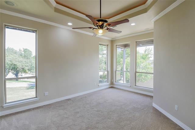 Building Photo - 4900 Rio Vista Dr