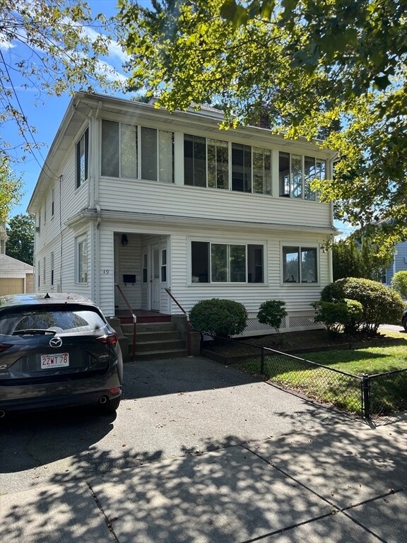 Primary Photo - 49 Katherine Rd