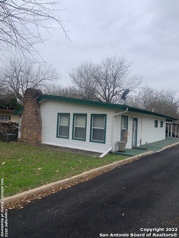 Building Photo - 7031 Symphony Ln