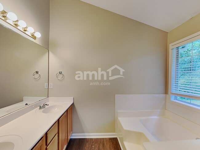 Building Photo - 4335 Chimney Sweep Ct