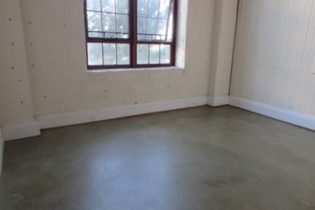 Building Photo - 815 Porter St
