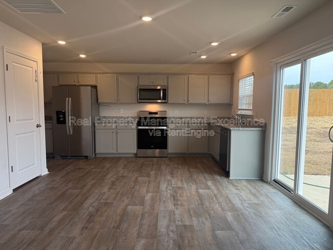 Building Photo - 3117 Pasile Ct