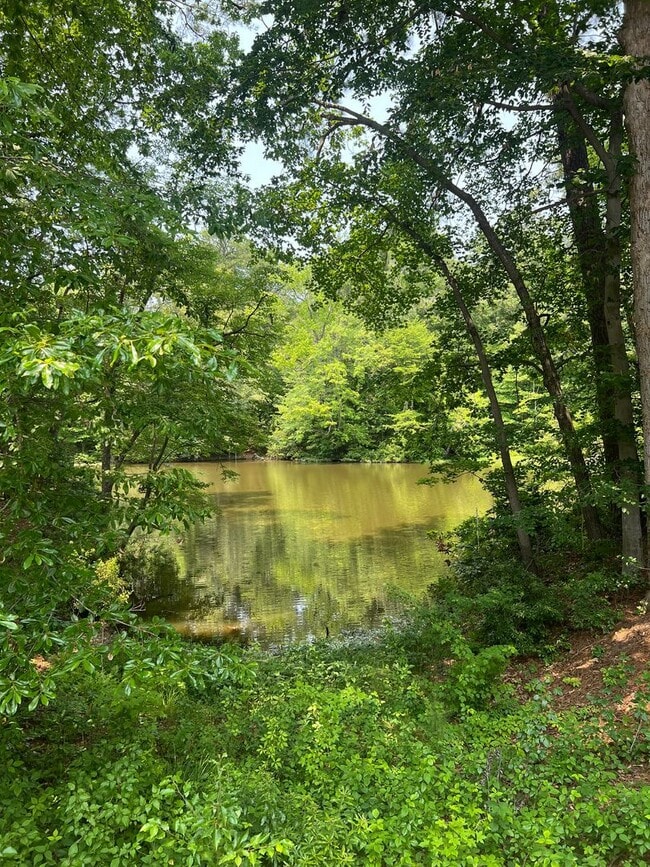 Building Photo - 639 Todd Trail