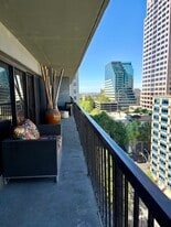 Building Photo - 500 N St