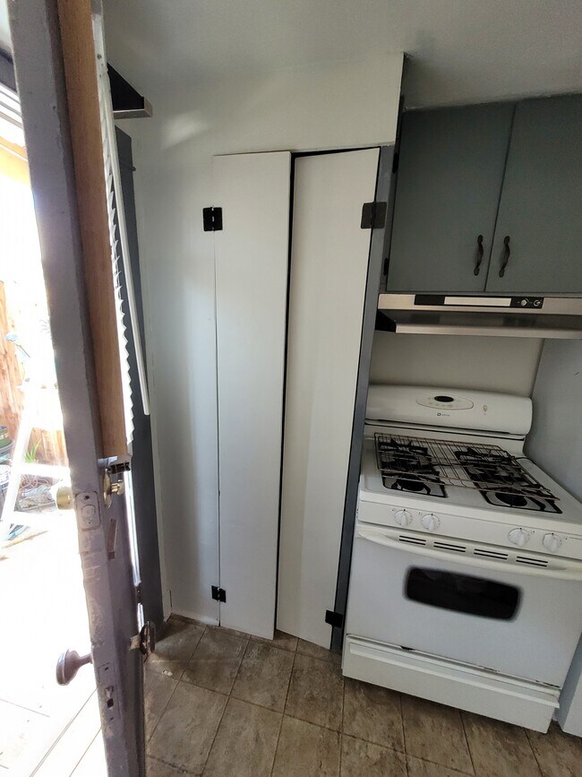 1344 Loma Ave 1344 Loma Ave Long Beach CA 90804 Apartment Finder