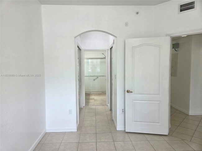 Building Photo - 8858 W Flagler St