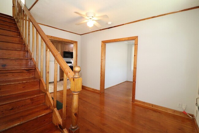 Building Photo - Cute 1 Bedroom, 1 bath in Gastonia