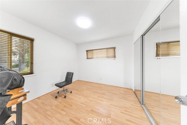 Building Photo - 12329 Burton St