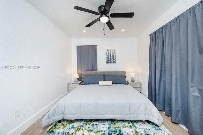 Building Photo - 3321 NW 19th Terrace