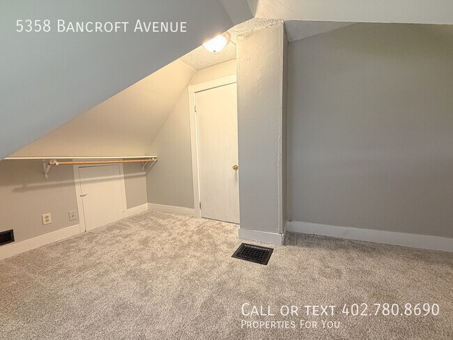 Building Photo - 5358 Bancroft Ave