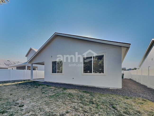 Building Photo - 5054 W White Ash Ct