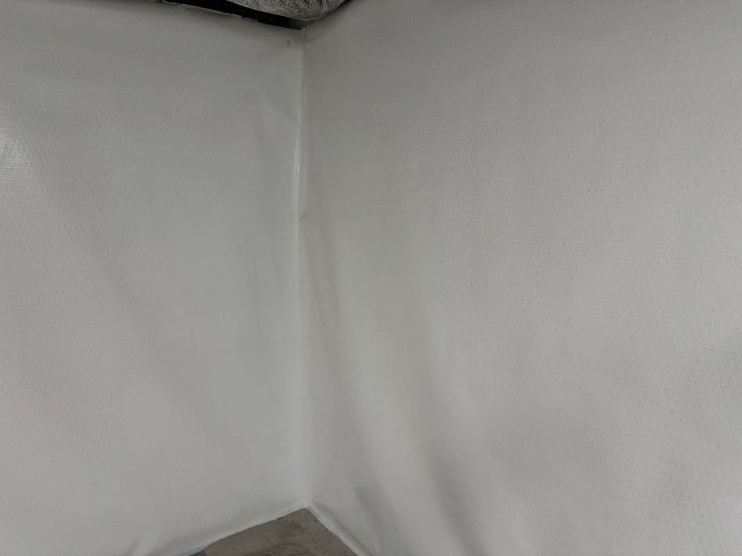 Building Photo - 1015 Avondale Ave SE