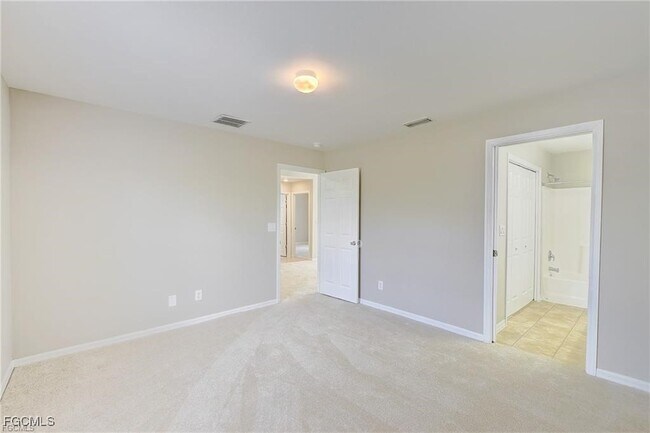 Building Photo - 4532 29th St SW