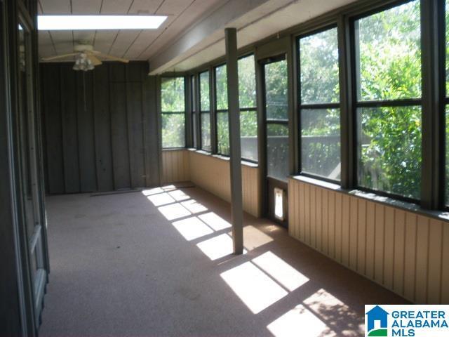 Building Photo - 3867 Rock Ridge Rd