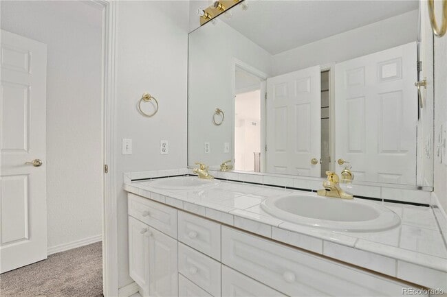 Building Photo - 5662 S Nome St