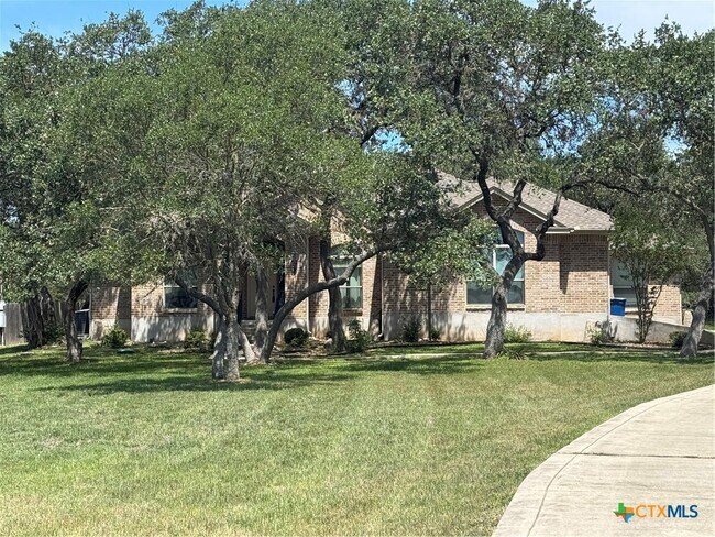 Building Photo - 781 Meridian Dr