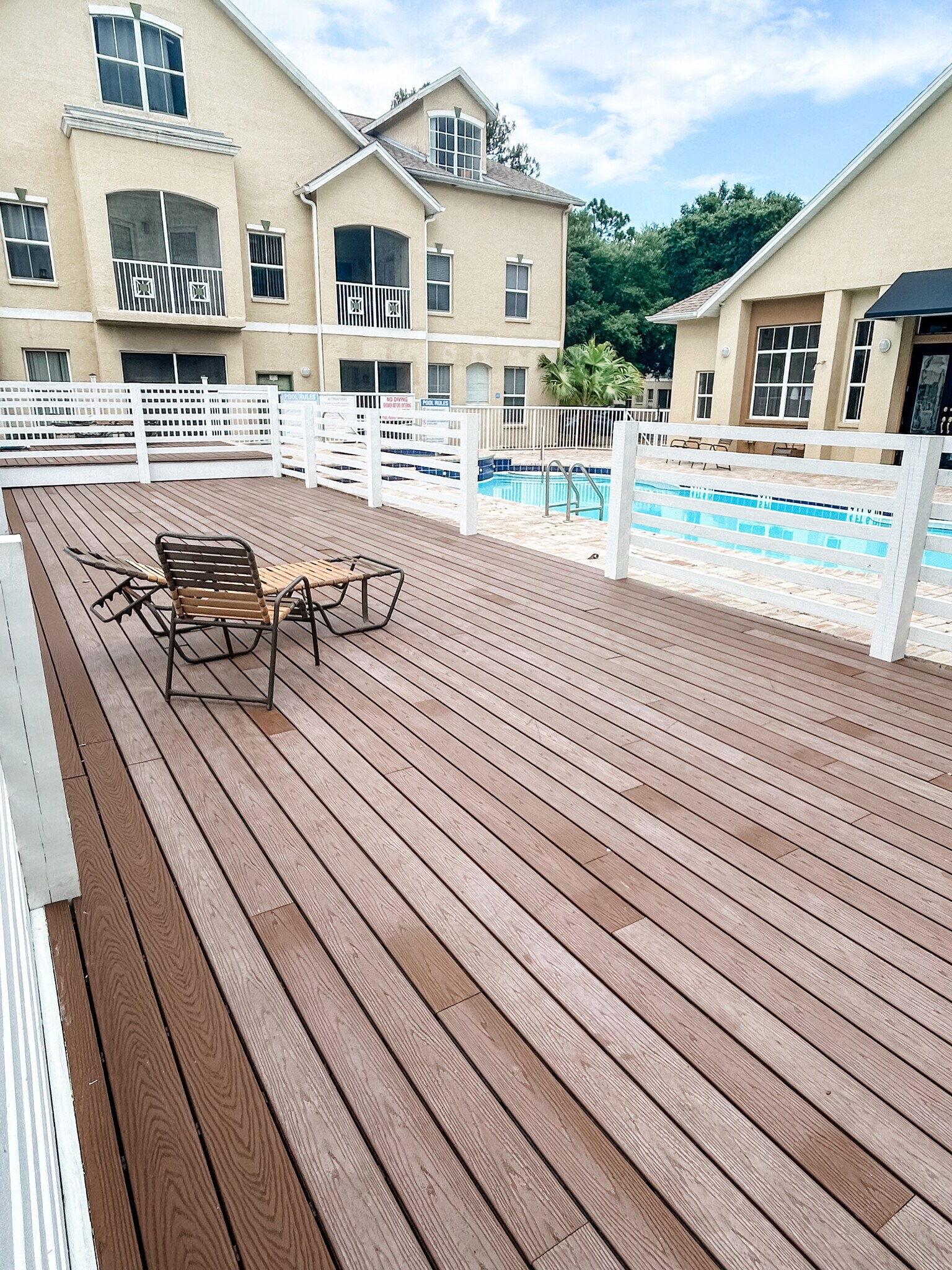 Building Photo - 5035 Sunridge Palms Dr