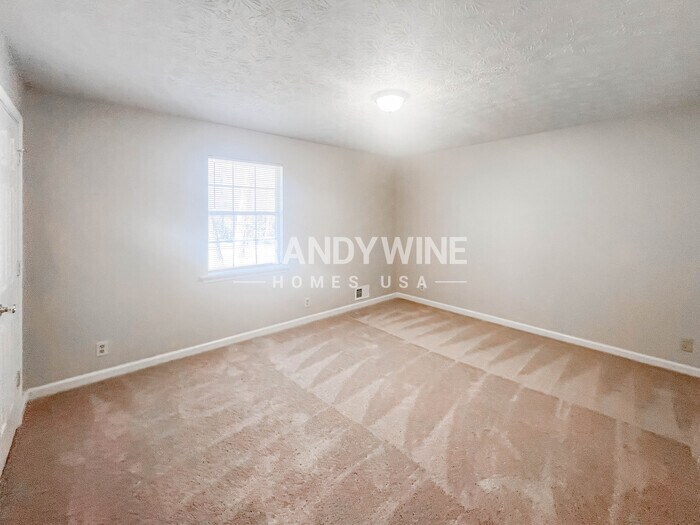 Building Photo - 3810 Rock Hollow Ct